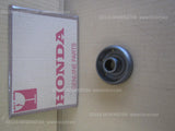 HONDA CBR1000RR 2017-2023  CLUTCH OUTER, STARTING 28115-MKF-D40 superbike repair