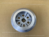KAWASAKI KLX250 KLX250S 09-20 KLX300SM KLX300 21-24 HUB-CLUTCH 13087-0045