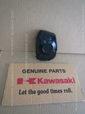 KAWASAKI Z900RS CAFÉ 2019-2022 COVER PULSER 14093-0624 crankcase alloy motorbike