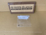 TOYOTA ALTEZZA SXE10 ONE ( X1pc) LOCK VALVE SPRING RETAINER 90913-03030 camshaft