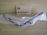 CLEARANCE SALE! HONDA CR-V ZL K24A RE3 PIPE COMP HEATER 19510-RTB-000 GENUINE 4U
