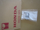 HONDA CIVIC CRX EE8 EG2 PRELUDE BB5 BB6 NUT HEX. 23MM 90202-PH8-000 countershaft