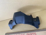 KAWASAKI ELIMINATOR 400 SE 2024 COVER,HEAD LAMP 14093-1303