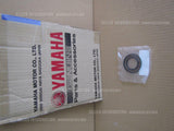 YAMAHA TENERE 700 2021 - 2024 TRACER 900 GT 2019 - 2025 OIL SEAL 93102-40030