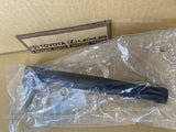 TOYOTA ALPHARD AGH30W END SUB-ASSY, TIE ROD, LH 45047-29195