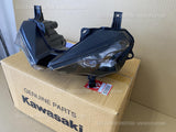 KAWASAKI NINJA 500 EX500 2024 LAMP-HEAD LED 23004-0461 headlight for motorcycle