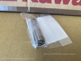 KAWASAKI KX450F 2017 KX450HHF WATER PUMP SHAFT 13107-0826