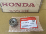 HONDA ACCORD EURO R CL7 GUIDE COMP., STEERING RACK 53416-S2A-J01