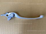 KAWASAKI NINJA 7 HYBRID 2024 FRONT LEVER-COMP 13236-0864 master cylinder brake