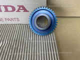 HONDA CB750 NIGHTHAWK 750 RC39 GEAR, STARTING CLUTCH 28111-MJ0-000