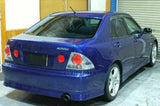 TOYOTA ALTEZZA SXE10 ONE ( X1pc) LOCK VALVE SPRING RETAINER 90913-03030 camshaft