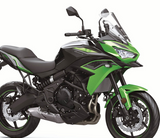 KAWASAKI VERSYS 650 2022 - 2025 SWITCH-ASSY-IGNITION 27005-0713 spare parts deal