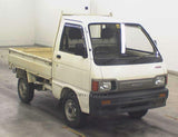 TACTI BELT, TIMING V9152-D001 FOR DAIHATSU HIJET S83P