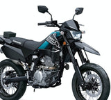 KAWASAKI KLX300SM 21-2024 LEVER-ASSY-CHANGE,PEDAL 13242-0178 super motard moto