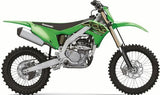 KAWASAKI KX250XC KX250 KX250X 2021-2023 HUB-CLUTCH 13087-0593