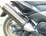 YAMAHA TMAX530 XP500G 2009 - 2016 OIL SEAL 93102-44008 scooter spare parts deal