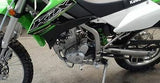 KAWASAKI KLX250 KLX250S 09-20 KLX300SM KLX300 21-24 HUB-CLUTCH 13087-0045