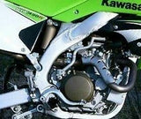 KAWASAKI KLX450R 08-19 KFX450R 08-14 CLUTCH ONEWAY (STARTER MOTOR) 13194-0008