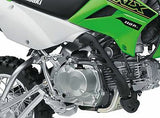 KAWASAKI KLX110R L 2021 GUIDE-CHAIN 12053-1461