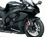 KAWASAKI NINJA ZX-10R ZX-10RR ABS 2021 - 2025 SENSOR, REAR WHEEL 21176-0980 part