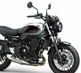 KAWASAKI Z650RS ABS 2022-2023 COVER,REGULATOR 14093-1095 epc: engine covers DIY