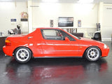 HONDA CIVIC CRX DEL SOL EG2 CABLE SUB EARTH (260MM) 32610-SR3-960 original asli
