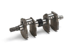 VFR750R RC30 Crankshaft COMP. 13310-MR7-P00