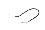VFR750R RC30 Throttle cable COMP.B 17920-MR7-000