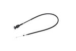 VFR750R RC30 Choke cable COMP. 17950-MR7-000