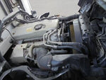 MITSUBISHI FUSO CANTER FE70B INJECTOR ASSY. FUEL ME193983 chiller lorry food DIY