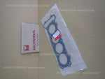 HONDA CBR900RR FIREBLADE SC33 1996-1997 GASKET CYLINDER HEAD 12251-MAS-003 japan