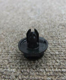 HONDA S2000 AP1 FRONT FENDER CLIP FENDER (INNER) SET X34 PCS 91512-SX0-003 parts