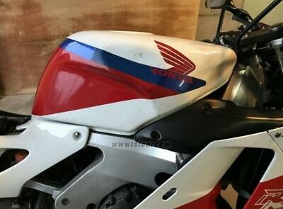 HONDA CBR250RR MC22 GASKET SET A 16010-MY9-000 CARBURATOR CARBURETOR carburador