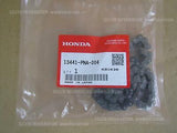HONDA CR-V 4WD K24A RE4 CHAIN (62L) 13441-PNA-004 engine parts repair regain DIY
