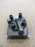 HONDA CR-V RD1 DISTRIBUTOR CAP ASSY 30102-P54-006 genuine spare parts Tokyo JPN