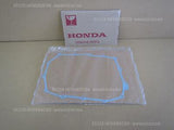HONDA XRV750 AFRICA TWIN RD07 GASKET R COVER 11394-MV1-850 GASKET CLUTCH COVER