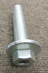 HONDA S2000 AP1 AP2 PERNO BRAZO INFERIOR SUSPENSION FR 51392-S2A-000 collar arm