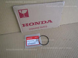 HONDA CBR1000F 1987-1999 O-RING (54X2) REAR WHEEL 91302-317-700 genuine parts