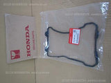 HONDA VFR800FI RC46 GASKET HEAD COVER FRONT 12391-MBG-000 rocker get ready 2roll