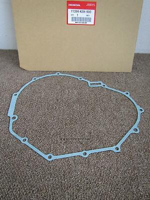 HONDA CBR250RR MC22 GASKET CLUTCH COVER 11394-KBH-900 NEED JDM PARTS FROM JAPAN?