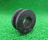 HONDA CBR400RR NC29 1990 - 1995 CUSHION, RR. FENDER 80103-MG2-000 GULLARM JDM!