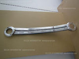 KANSAI SERVICE FRONT TOWER BAR FOR NISSAN SKYLINE GT-R BNR32 KTN003 RB26DETT