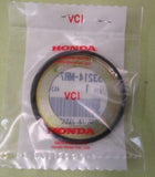 HONDA VFR400R2 NC30 DUST SEAL STEERING HEAD LOWER 53214-MR7-003 JAPANESE SPARES