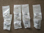 HONDA CBR600F3 PC25 1995-1998 BEARING B SET CONNECTING ROD GREEN 13225-MAL-601