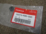 HONDA NSX NSX-R NA1 NA2 CUSHION RING SET INJECTOR 16473-PD6-000 JDM PARTS NOW 4U
