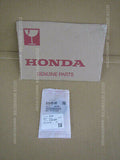 HONDA CIVIC TYPE R EP2 EP3 FD2 FN2 OIL SEAL 28X43X7 NOK 91216-PG1-005 JDM SPARES