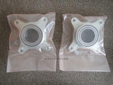 HONDA NSX NSX-R NA1 NA2 BEARING ASSY REAR HUB SET OF X2 PCS 42300-SL0-008