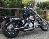 HONDA STEED NV400 NC26 CARB INSULATOR SET OF X2 PCS 16211-MAW-600 CHASSIS NUMBER