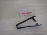HONDA RVT1000R RC51 2002-2006 SLIDER CHAIN 52170-MCF-D30 special parts Tokyo JDM