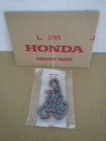 HONDA VT750C 1998-2007 VT750RS 10-13  CHAIN OIL PUMP DRIVE (70L) 15136-MR1-003C